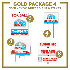 IND GOLD package 4